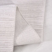 YUNİLLA Jaguar Halı-Jl05K thumbnail 4