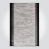 YUNİLLA Stone Halı-17257K - 1