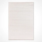 YUNİLLA Nirvana Lüx Halı-2460Ak thumbnail 1