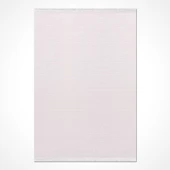 YUNİLLA Londra Halı-11559K thumbnail 1