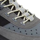 Timberland GreenStride Motion 6 MID LACE UP SNEAKER Erkek Ayakkabısı TB0A6CW1A4O1 - 2