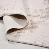 YUNİLLA Maria Halı-Mk02K thumbnail 4