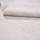 YUNİLLA Alina Halı-2602Ak thumbnail 3