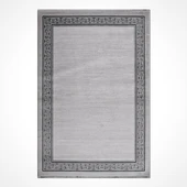YUNİLLA Stone Halı-17265 - 1