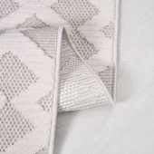 YUNİLLA Peri Halı-Pl03K thumbnail 3