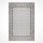 YUNİLLA Cosmos Halı-7650A thumbnail 1