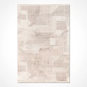 YUNİLLA Kleın Halı-2318Ak thumbnail 1