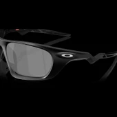 Oakley LATERALIS Unisex Gözlük 0OO9431-OAK.1 - 5
