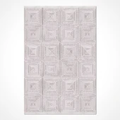 YUNİLLA Jaguar Halı-Jl06K thumbnail 1