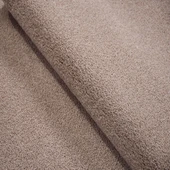 YUNİLLA Pera Halı-3402Ak thumbnail 2