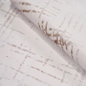 YUNİLLA Viyora Halı-Vy08k thumbnail 2