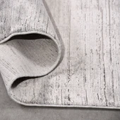 YUNİLLA Rebecca Halı-15106R thumbnail 4