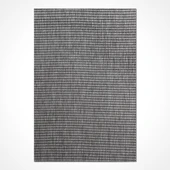 YUNİLLA Epsilon Halı-Ep04K thumbnail 1