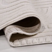 YUNİLLA Tuana Halı-Ty07K thumbnail 3