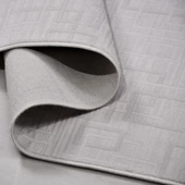 YUNİLLA Viyora Halı-Vy06k thumbnail 4