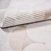 YUNİLLA Alina Halı-2605Ak thumbnail 3