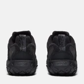 Timberland GreenStride Motion 6 LOW LACE UP SNEAKER Erkek Ayakkabısı TB0A6DU2EAE1 - 5