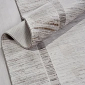 YUNİLLA Cosmos Halı-7650A thumbnail 2