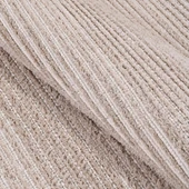 YUNİLLA Chester Halı-Cd01K - 2