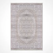 YUNİLLA Rebecca Halı-15100R thumbnail 1