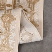 YUNİLLA Nergis Halı-Nf02 thumbnail 5