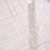 YUNİLLA Napolyon Halı-Np03K thumbnail 2