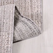 YUNİLLA Tune Halı-Th03K thumbnail 5