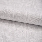 YUNİLLA Maria Halı-Mk04K thumbnail 2