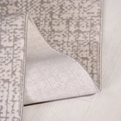 YUNİLLA Stone Halı-17260K thumbnail 4