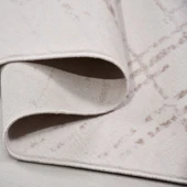 YUNİLLA Viyora Halı-Vy08k thumbnail 4