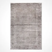 YUNİLLA Marco Polo Halı-Ml03 thumbnail 1