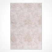 YUNİLLA Alina Halı-2615Ak thumbnail 1