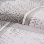 YUNİLLA Karen Halı-6955A thumbnail 2