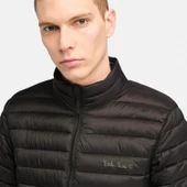 Timberland AXIS PEAK Durable Water Repellent Jacket Erkek Ceket TB0A5WNU0011 - 4