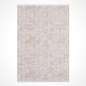 YUNİLLA Alina Halı-2602Ak thumbnail 1