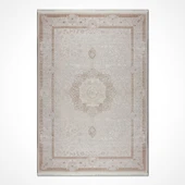 YUNİLLA Nirvana Lüx Halı-2466A thumbnail 1