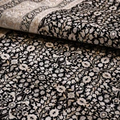 YUNİLLA Tarhun Halı-Tk04 thumbnail 2