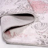 YUNİLLA Galaxy Halı-13507K thumbnail 5