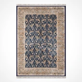 YUNİLLA Tarhun Halı-Tk07 thumbnail 1