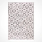 YUNİLLA Havai Halı-Hp03K thumbnail 1