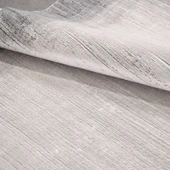 YUNİLLA Rebecca Halı-15106R thumbnail 2