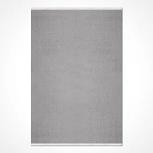 YUNİLLA Pera Halı-3403Ak thumbnail 1