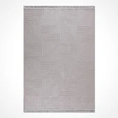 YUNİLLA Tuana Halı-Ty04K thumbnail 1