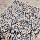 YUNİLLA Tarhun Halı-Tk07 thumbnail 5