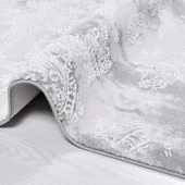 YUNİLLA Galaxy Halı-13621K thumbnail 4