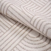 YUNİLLA Epsilon Halı-Ep02K thumbnail 2