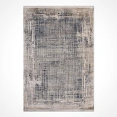 YUNİLLA Blume Halı-Bv05 thumbnail 1