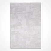 YUNİLLA Maria Halı-Mk03K thumbnail 1