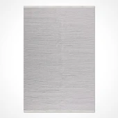 YUNİLLA Rozalin Halı-Rp02K thumbnail 1