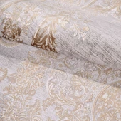 YUNİLLA Tarabya Halı-Tm02 thumbnail 2